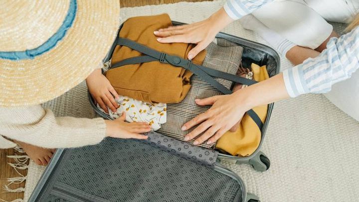 Gdzie warto pojechać na długi weekend czerwcowy?