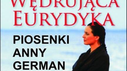 Wędrująca Eurydyka