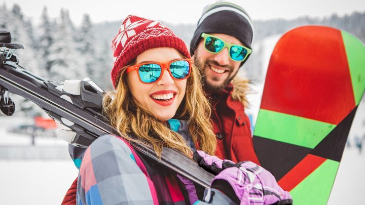 Długi weekend styczniowy. Czy szykuje się kolejny rekord?
