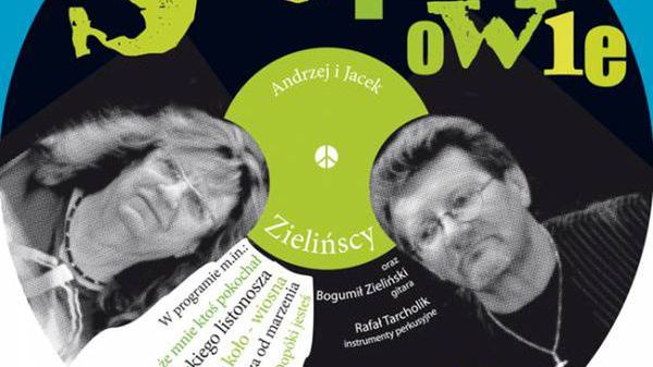 Skaldowie w Filharmonii w Olsztynie