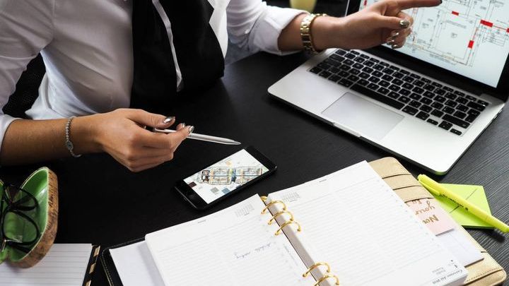 Jak napisać plan marketingowy dla obiektu noclegowego?