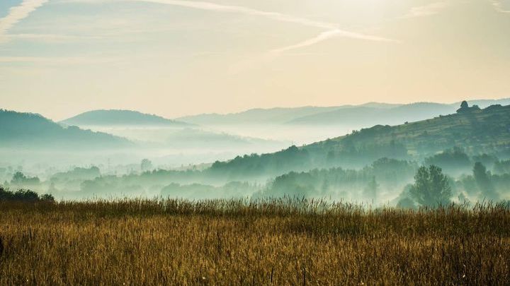 TOP 10 atrakcji turystycznych w województwie śląskim