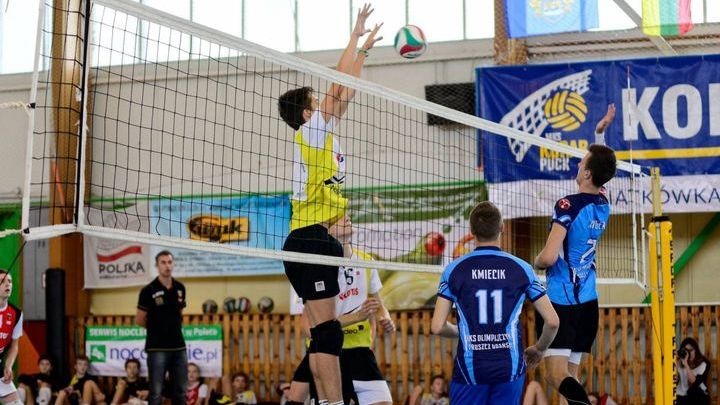 Korab Cup 2015 - FOTORELACJA