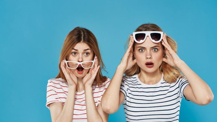 5 dziwnych rzeczy, które możesz zobaczyć w Polsce