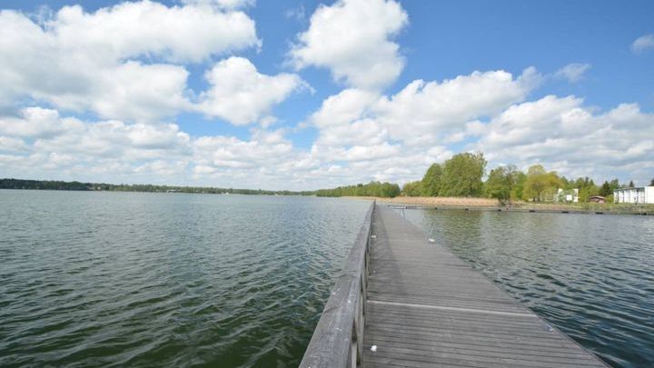 Przygotowania do sezonu w Okunince. Będą zmiany!