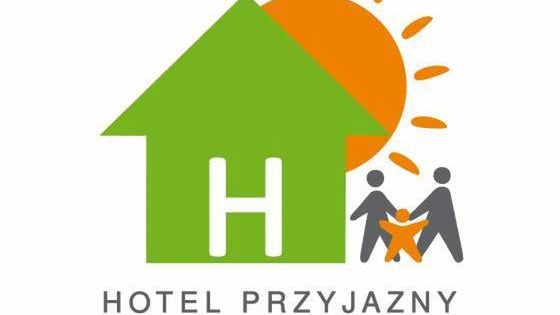 Zalesie Mazury Active Spa najlepszym miejscem dla rodzin z dziećmi!