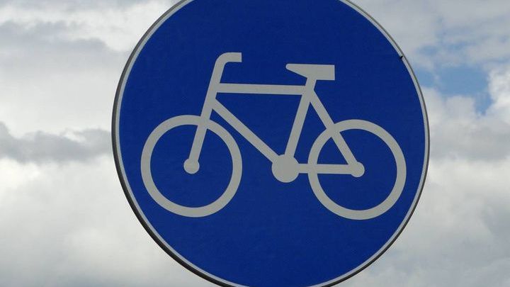 Rowerzyści zapłacą za wjazd do Doliny Chochołowskiej