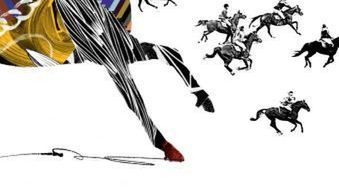 Hubertus w Gałkowie