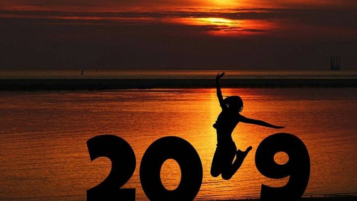 Podsumowanie pierwszego półrocza 2019