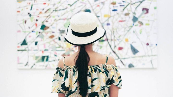 7 najbardziej absurdalnych polskich muzeów