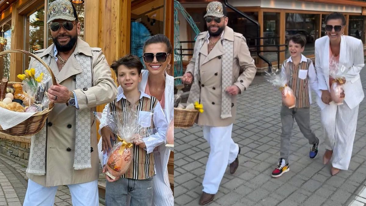 ddf20626-77a7-4d55-b5d5-5b2446319fb7