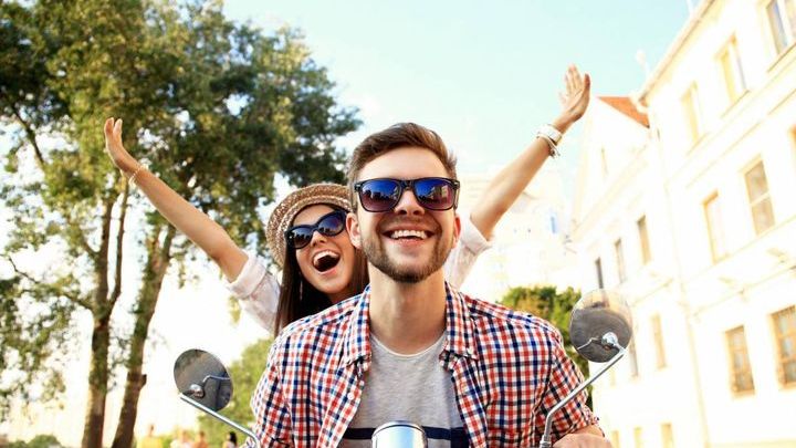 Sezon urlopowy w pełni. Kiedy planujemy wakacje?