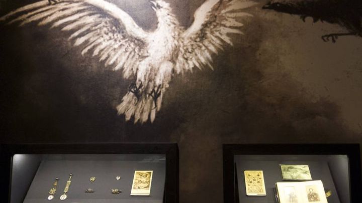 Muzeum Warmii i Mazur na 100-lecie niepodległości