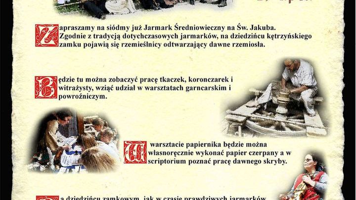 Powrót do przeszłości