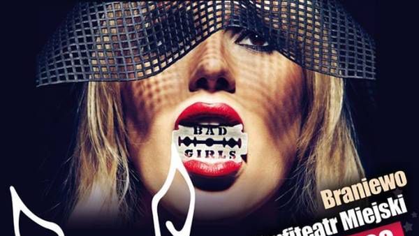 Doda na Dniach Braniewa