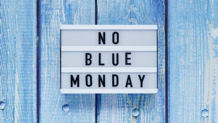 Nie daj się Blue Monday i już dziś odkrywaj piękno Polski