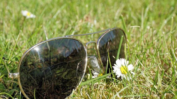 Pogoda na długi weekend sierpniowy 2019