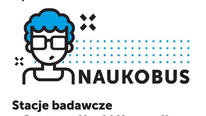 Centrum Nauki Kopernik w giżyckiej Ekomarinie