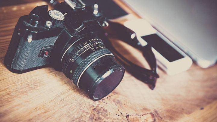 Jak przygotować się do sesji zdjęciowej obiektu?