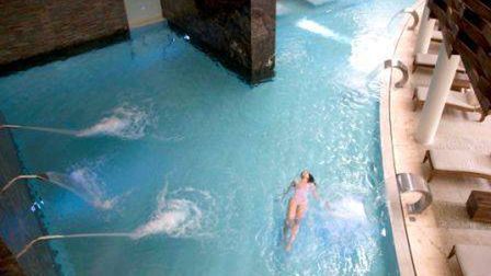 SPA w Szczecinie