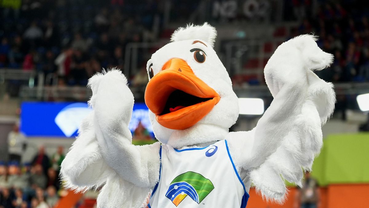 Halowe Mistrzostwa Świata Kujawy Pomorze 26