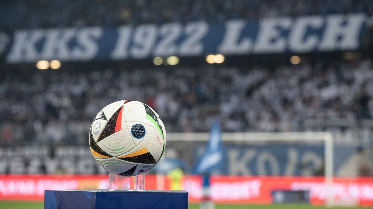 fot. archiwum redakcji (S. Toroszewska)