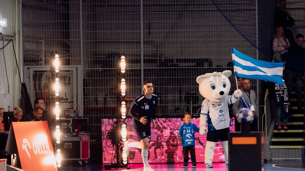 Przemyslaw Sztupecki