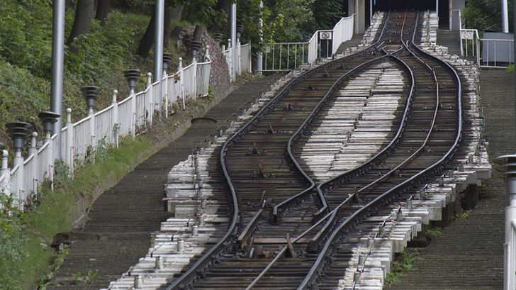 tramwaj
