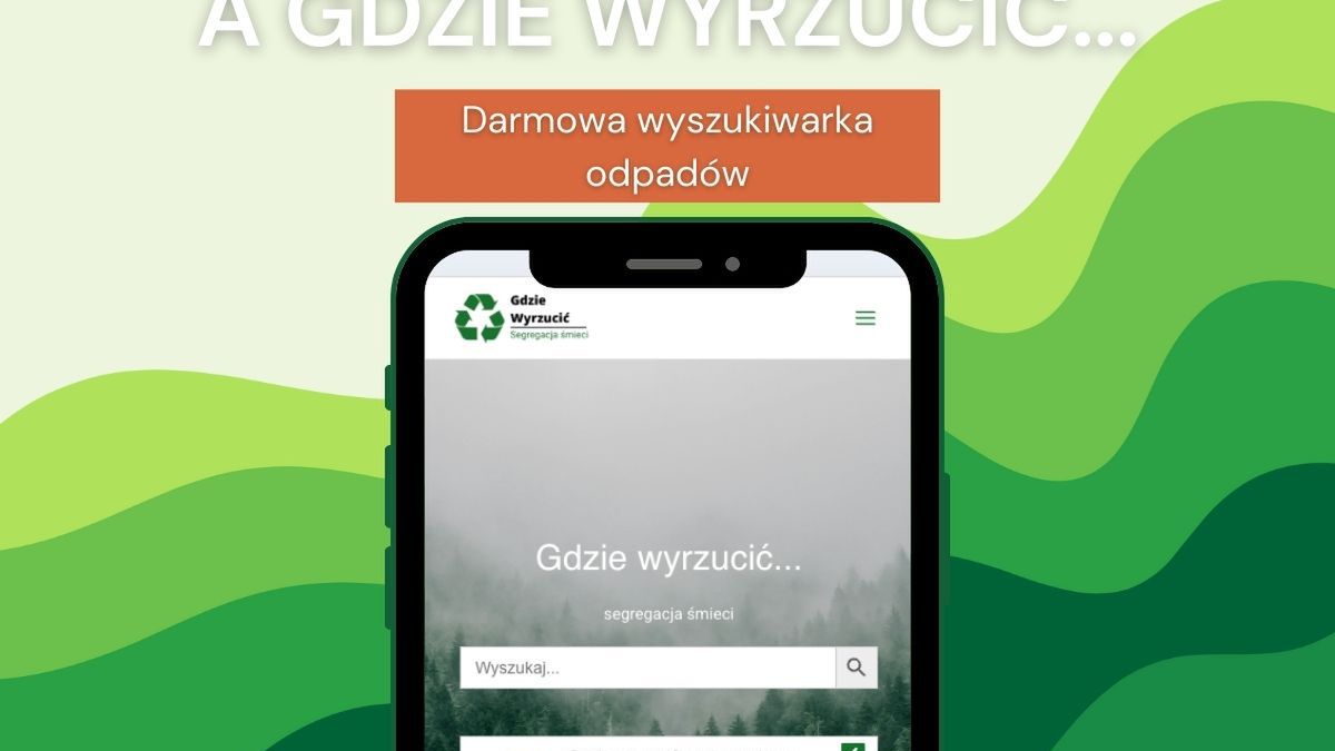 Foto ilustracyjne