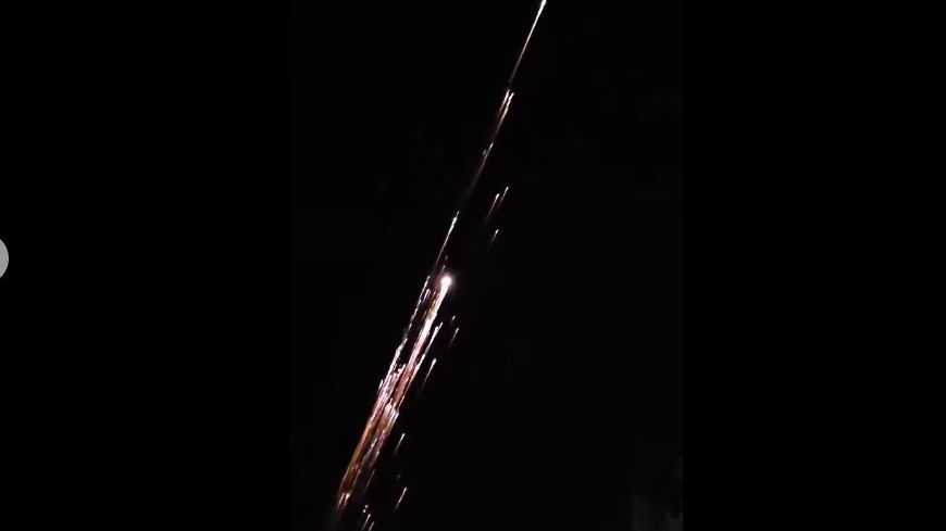 FB/z głową w gwiazdach