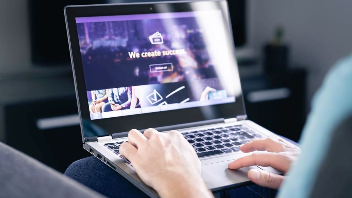 Website graphic design. Web designer, developer or programmer working on a responsive www site interface, UI and UX. Online marketing. Homepage of a startup business webpage.
Website graphic design. Web designer, developer or programmer working on a responsive www site interface, UI and UX. Online marketing. Homepage of a startup business webpage. Launch of internet page.
Tero Vesalainen
brand, code, coder, corporate, creative, designer, desktop, developer, digital, freelancer, graphic, interface, launch, layout, man, mock up, mockup, monitor, online, plan, professional, programmer, programming, publish, responsive, screen, seo, site, startup, ui, user, ux, web, webpage, website, work