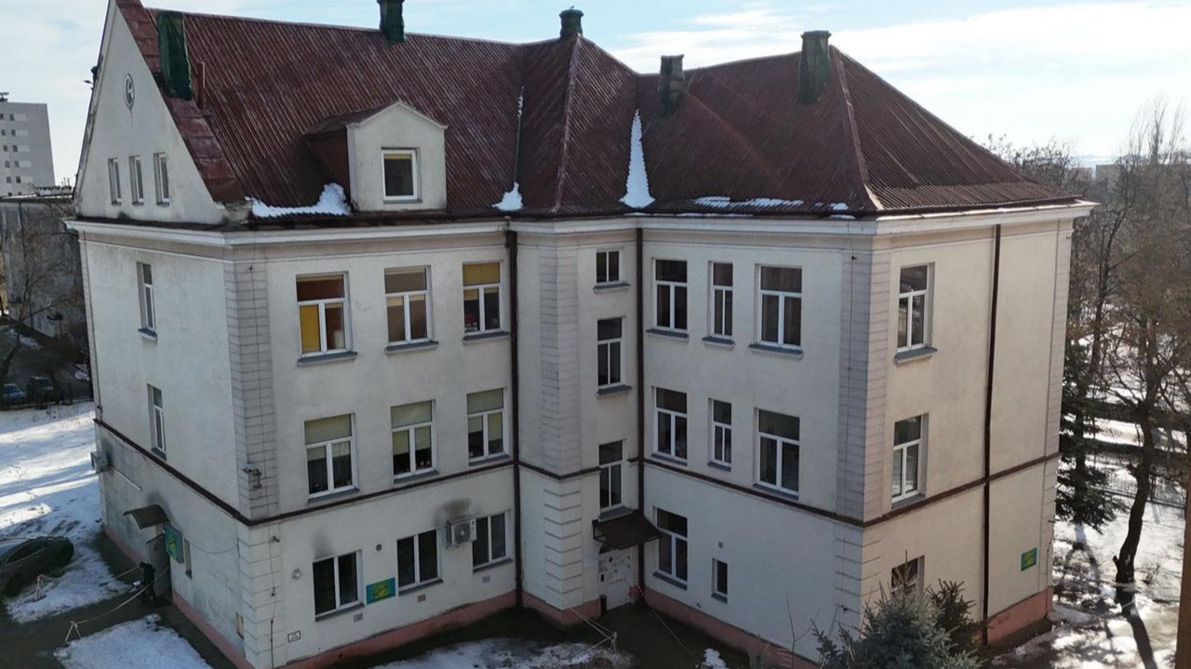 Centrum Aktywności Obywatelskiej