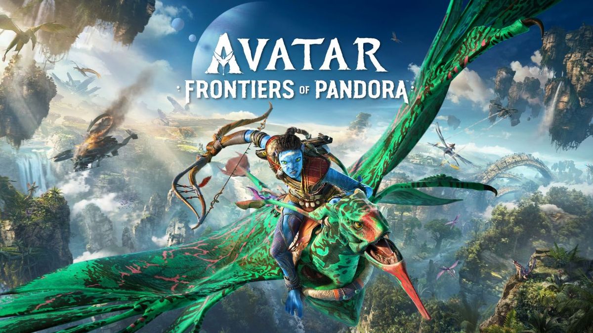 Aktualizacja do Avatar: Frontiers of Pandora wprowadzi tryb TPP i Nową Grę+. Premiera zaplanowana jest na 5 grudnia 2025 roku.
