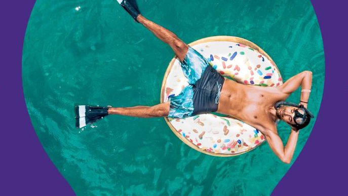 Jakie są zalety pracy freelancerskiej?