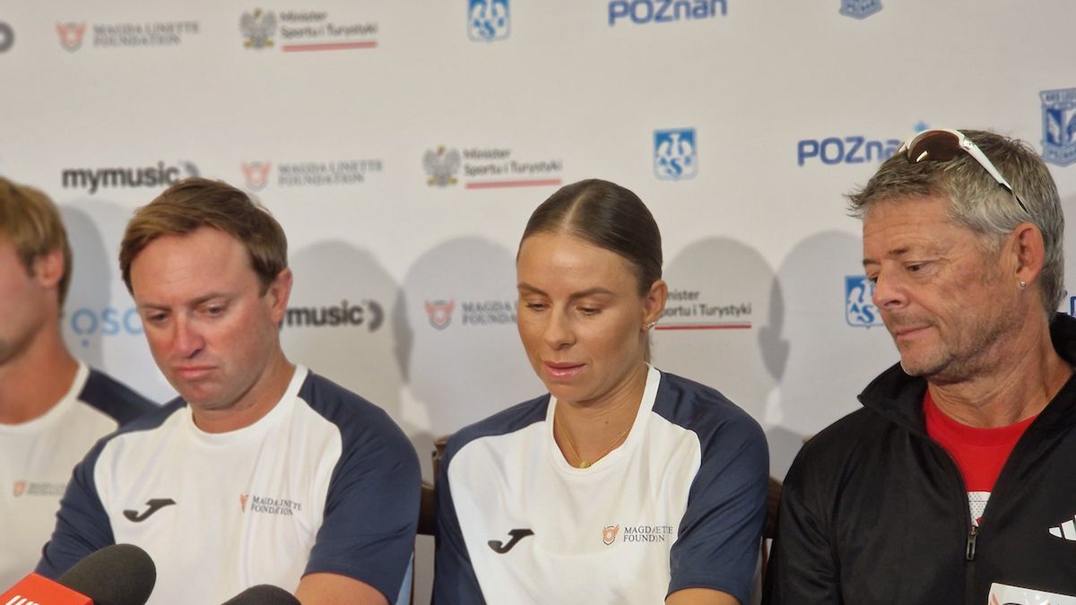 fot. archiwum redakcji