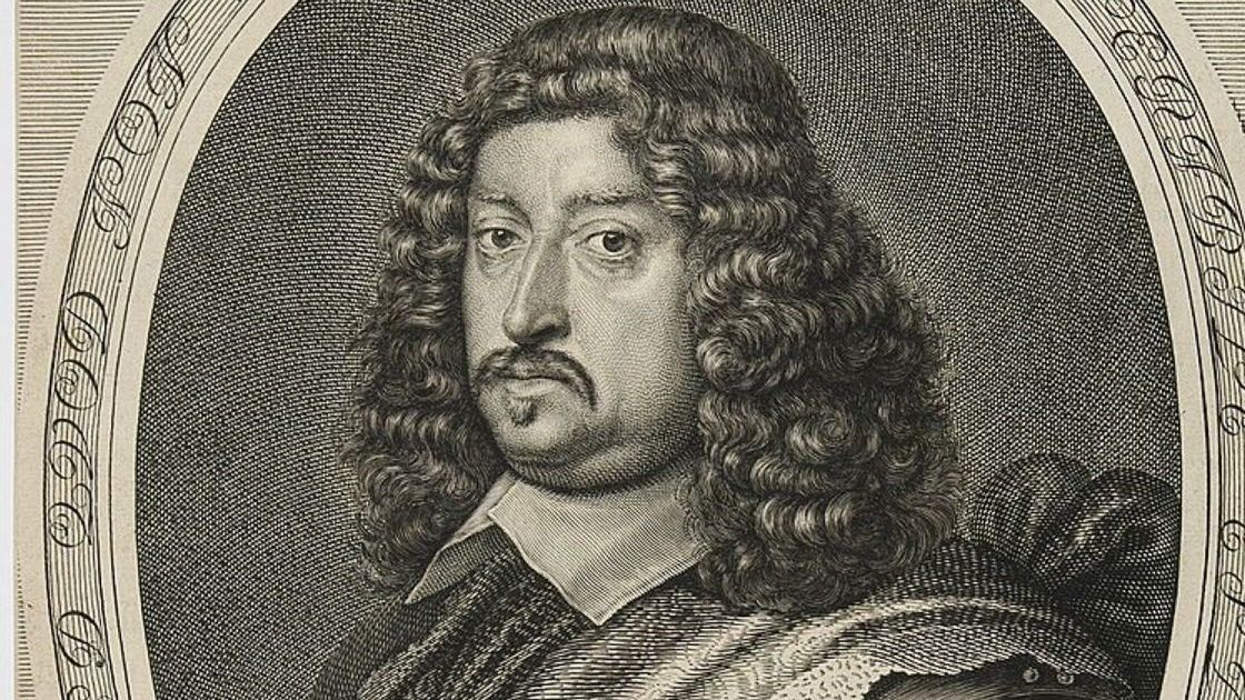 Hieronim Radziejowski