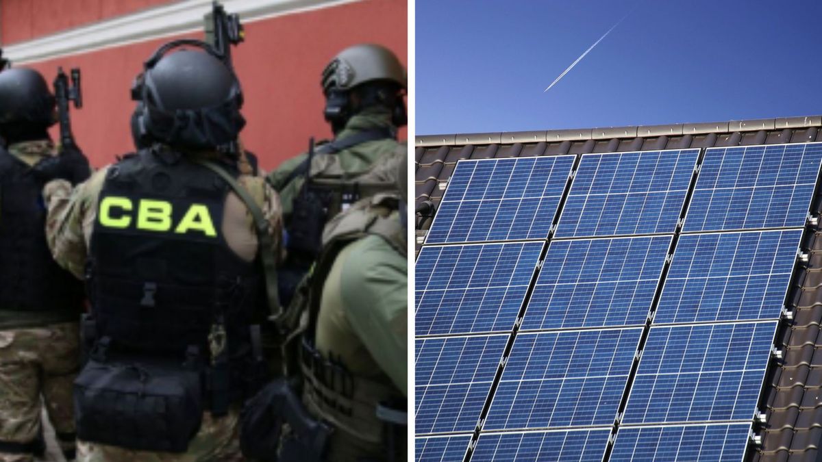 Oszukani w programie Czyste Powietrze