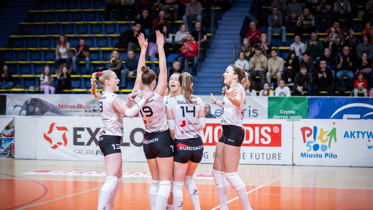 Zbigniew Komorowski"BLUEARTBOX"