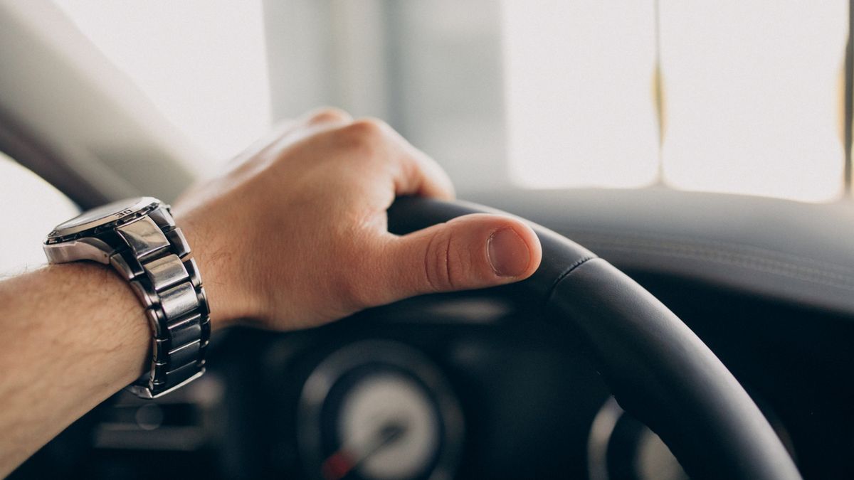 Pijani kierowcy zatrzymani przez policjantów 