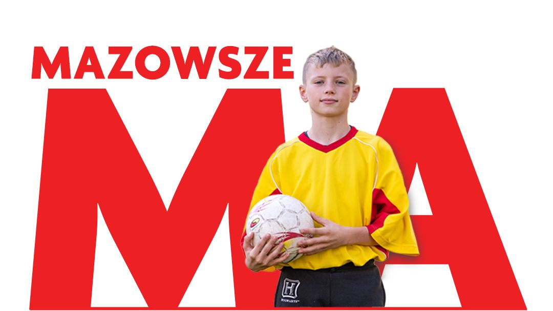 Pieniądze na sport