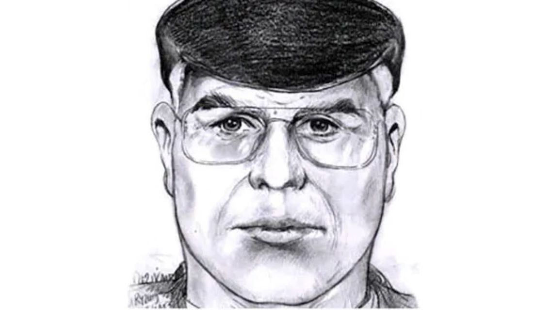 Carlos Hector Flomenbaum