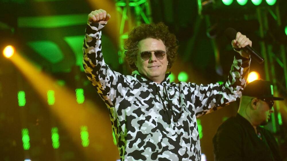 Sidney Polak
Marcin Obara
28 28., dzieci�ca medycyna zabiegowa, fina�, koncert, kwesta, muzyka, pieni�dzy, plac Bankowy, scena, Sidney Polak, zbi�rka