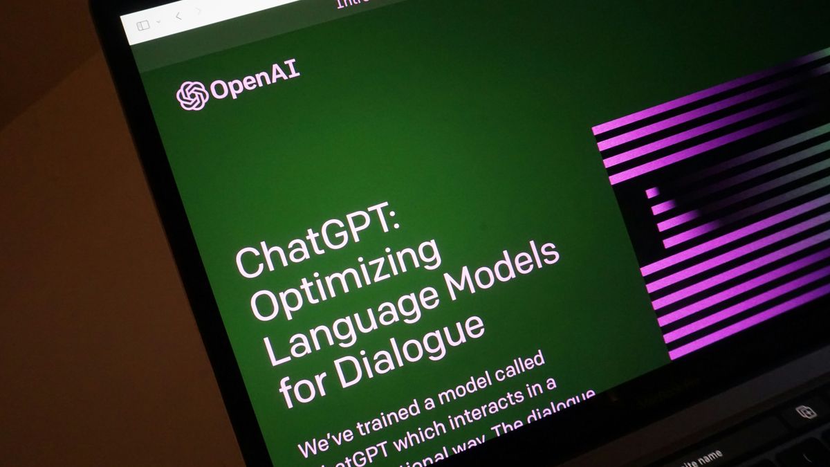 OpenAI
