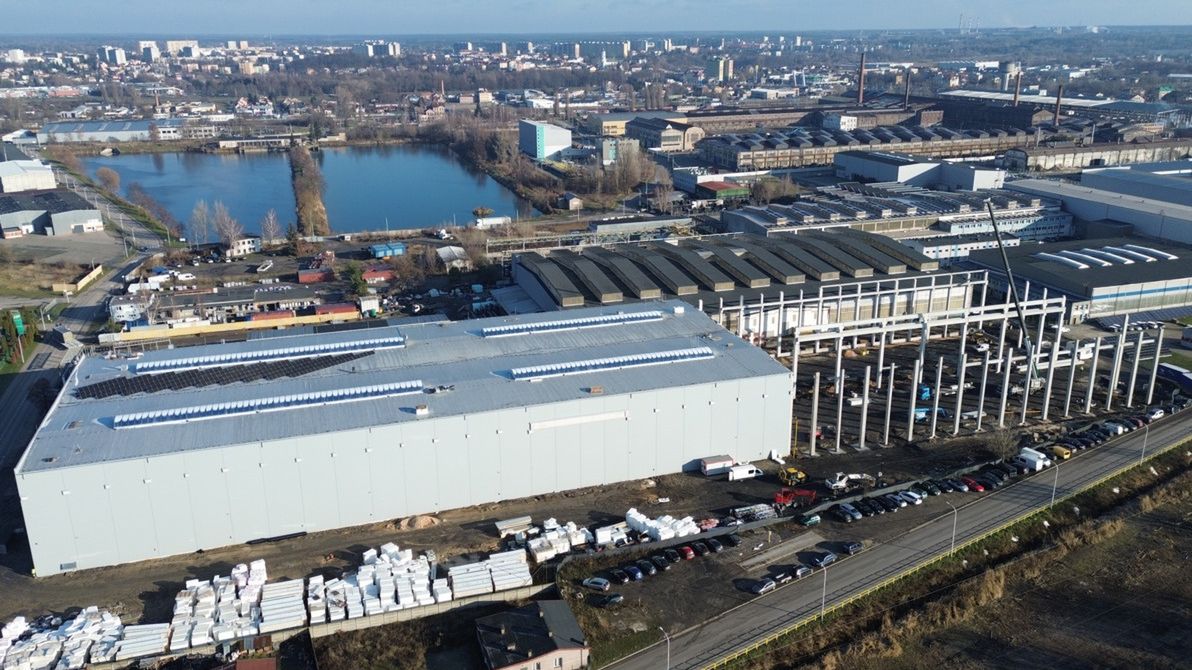 Ostrowiec Świętokrzyski