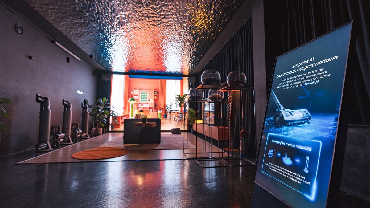 Barbados Photographer - THE PHOTO EXPERIENCES
THE PHOTO EXPERIENCE
affordable photographers near mesan jaun vacationvacation in s, cabbage beachcompas point bahamascompass point bahamasdowntow, family photoshoot BarbadosBarbadosphotoshoot dressphotoshoot i, honolulu travelphotographer near me for photoshootphotography, nassau traveltravel nassaubest of nassauthings to do in nassa, puerto ricophotographers in san juan puerto ricosan juan photo, puerto ricopictures of beaches in puerto ricosan juan puerto r