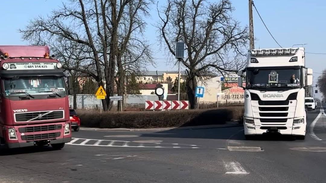 Urząd Miasta Gostynina