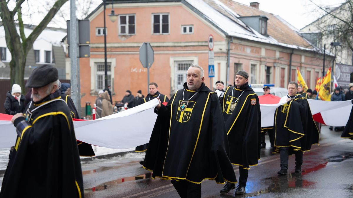 Miejski Zarząd Dróg