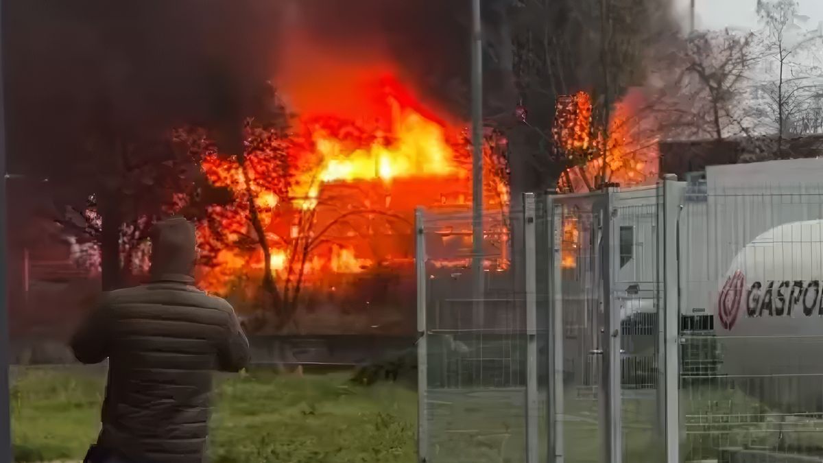 fot. x.com/poznan_moment