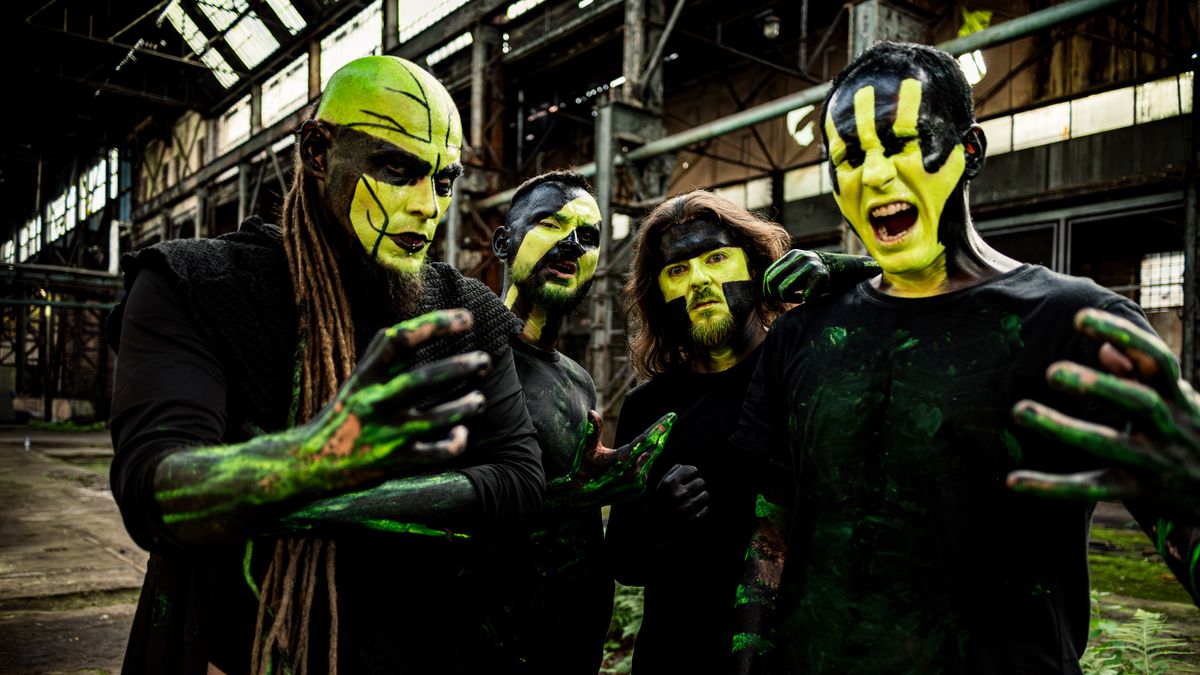 Wydarzenia w POKISIE