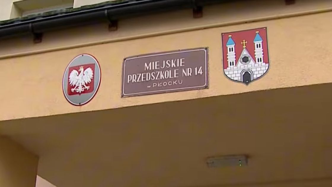 Miejskiej Przedszkole nr 14